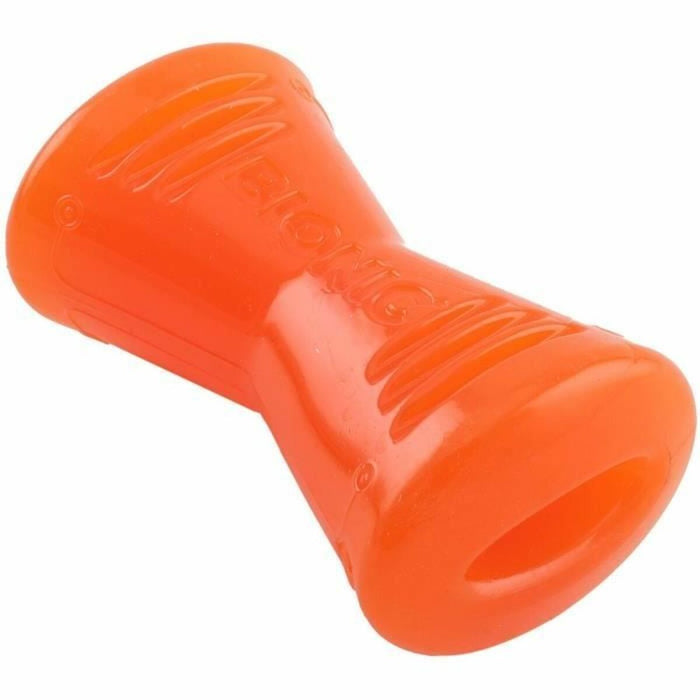 Играчка за Кучета Bionic Urban stick Оранжев 12 cm M Кост