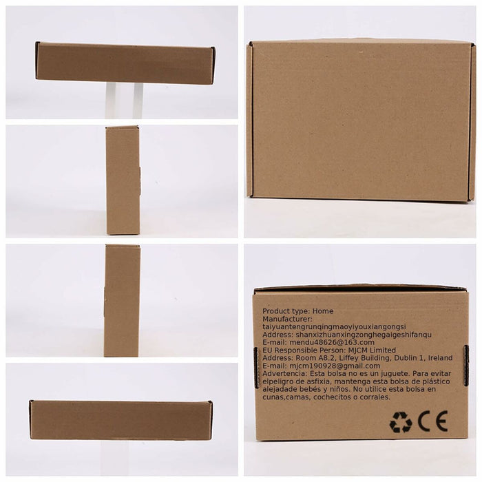 Дънна платка Biostar H610MHC 2.0 H610 LGA 1700