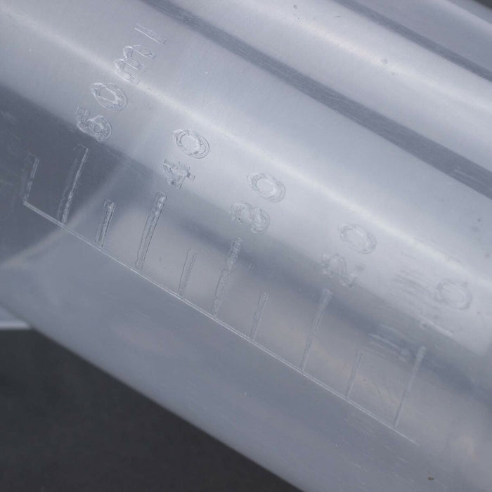 Дънна платка Biostar H610MHC 2.0 H610 LGA 1700