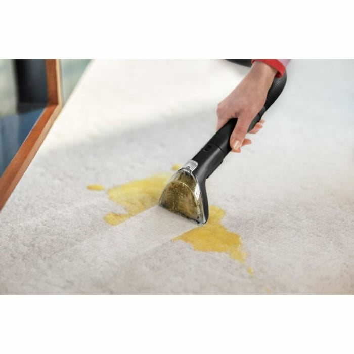 Препарат за почистване на килими Bissell SpotClean Mini Select