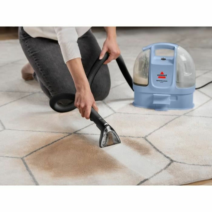 Препарат за почистване на килими Bissell SpotClean Mini Select