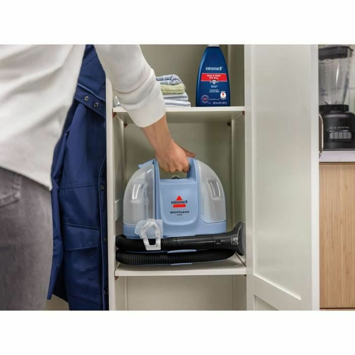 Препарат за почистване на килими Bissell SpotClean Mini Select
