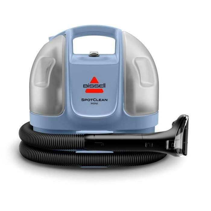 Препарат за почистване на килими Bissell SpotClean Mini Select