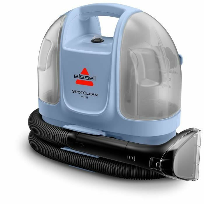 Препарат за почистване на килими Bissell SpotClean Mini Select