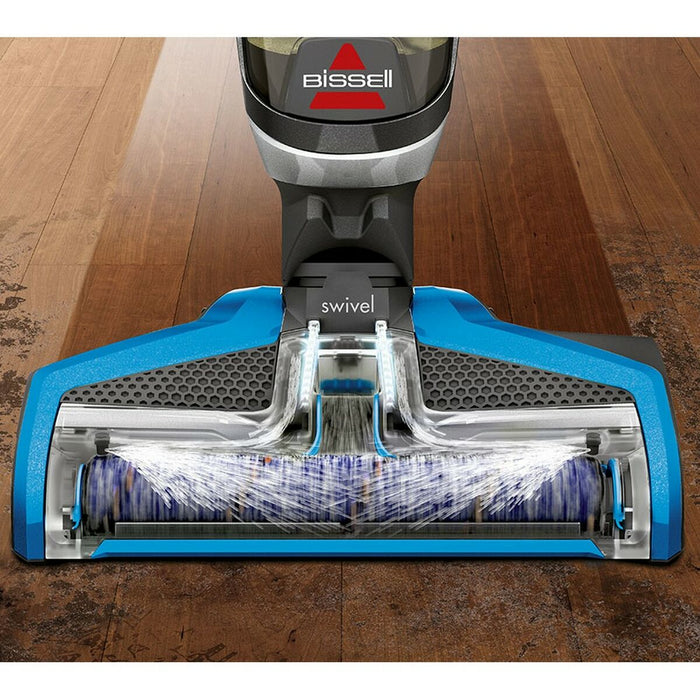 Прахосмукачка-стик Bissell 17132 3-in-1 560W