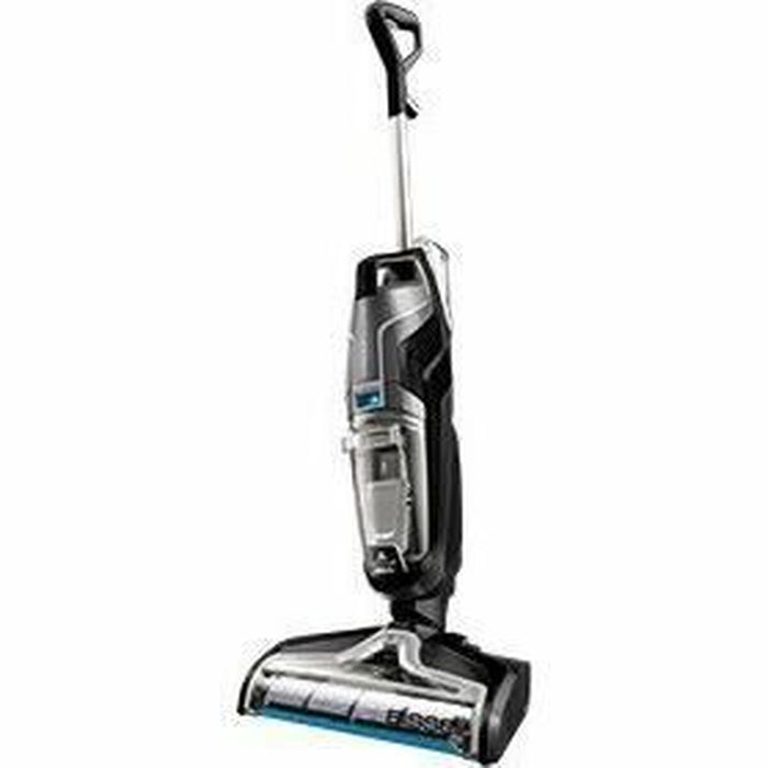 Прахосмукачка-стик Bissell B3569N Crosswave C6 Select Cordless