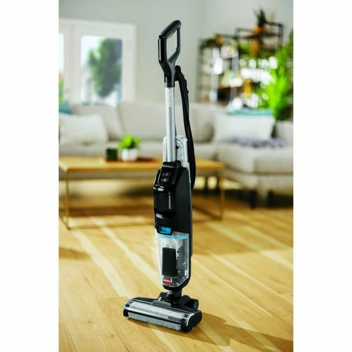 Безжична прахосмукачка Bissell 1450 W 3 в 1