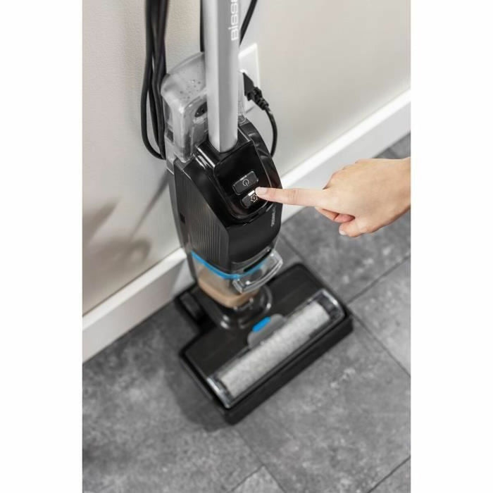 Безжична прахосмукачка Bissell 1450 W 3 в 1