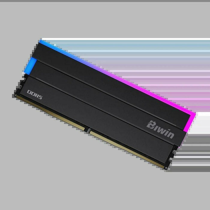 RAM памет Biwin DW100 DDR5 6000 MHz 32 GB Черен