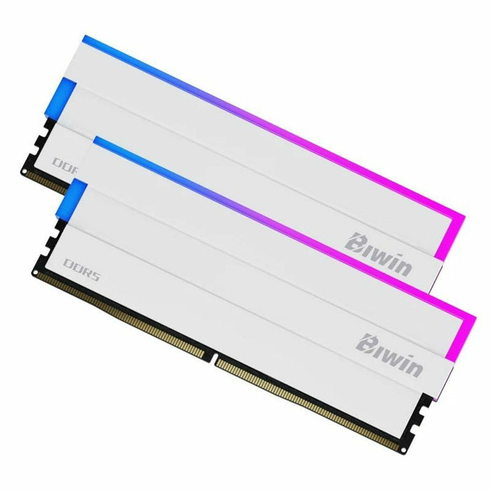RAM памет Biwin DW100 32 GB DDR5 6000 MHz cl30