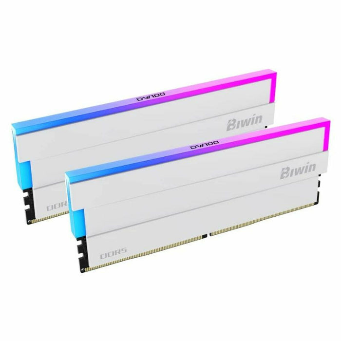 RAM памет Biwin DW100 32 GB DDR5 6000 MHz cl30