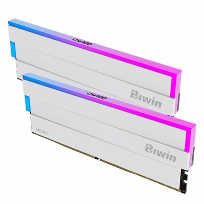 RAM памет Biwin DW100 32 GB DDR5 6000 MHz cl30