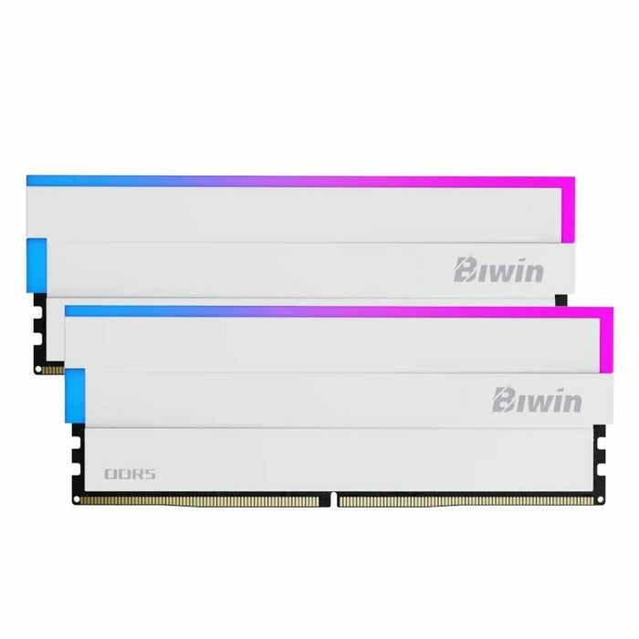 RAM памет Biwin DW100 32 GB DDR5 6000 MHz cl30