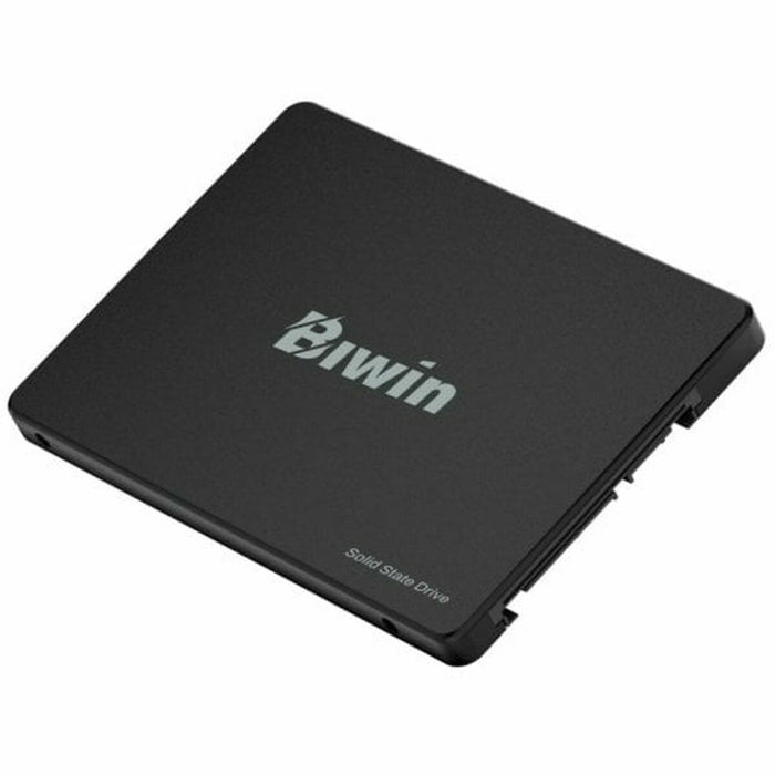 Твърд диск Biwin BM100NN512G-RGX 512 GB SSD