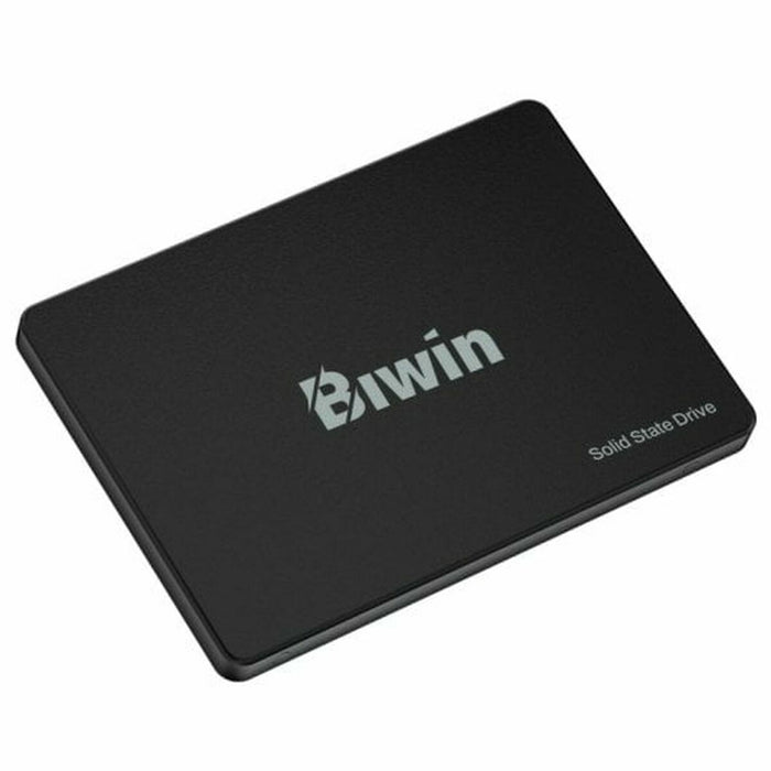 Твърд диск Biwin BM100NN512G-RGX 512 GB SSD