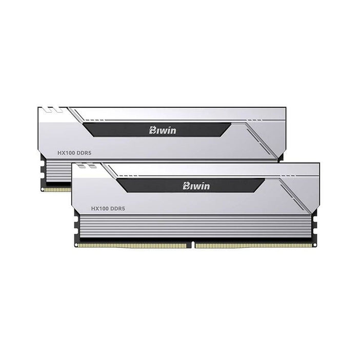 RAM памет Biwin HX100 32 GB DDR5 6000 MHz cl30