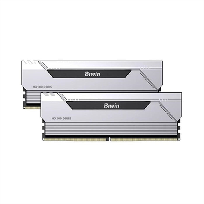 RAM памет Biwin HX100 32 GB DDR5 6000 MHz cl30