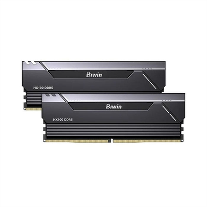 RAM памет Biwin HX100 32 GB DDR5 6000 MHz cl30