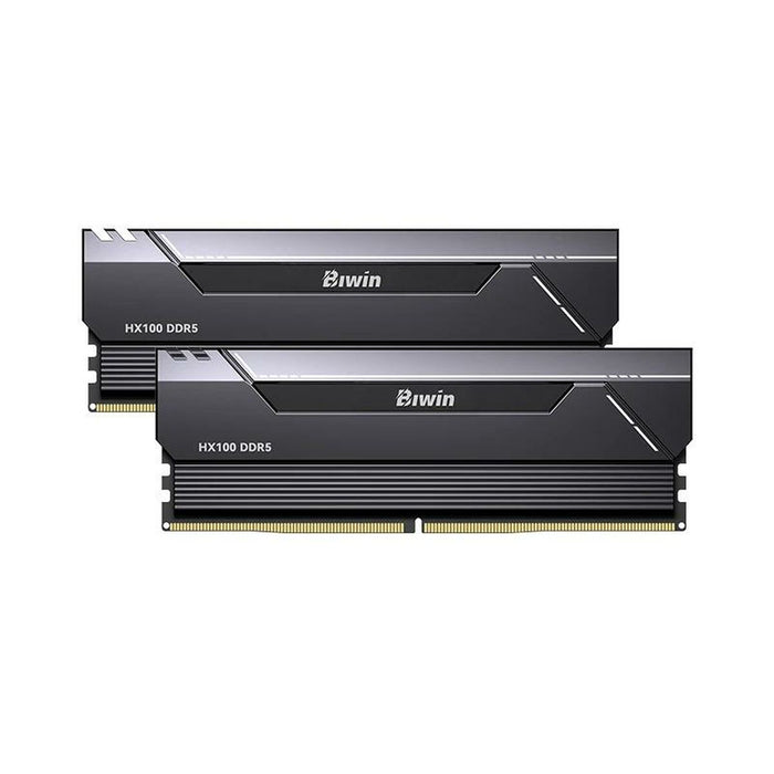 RAM памет Biwin HX100 32 GB DDR5 6000 MHz cl30
