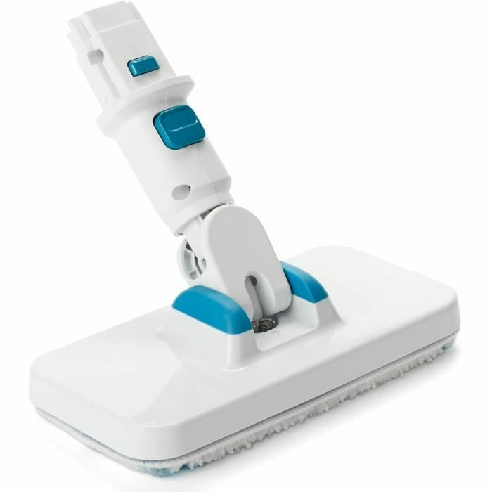 Прахосмукачка-стик Black & Decker BHSM15FX08-QS 1500 W