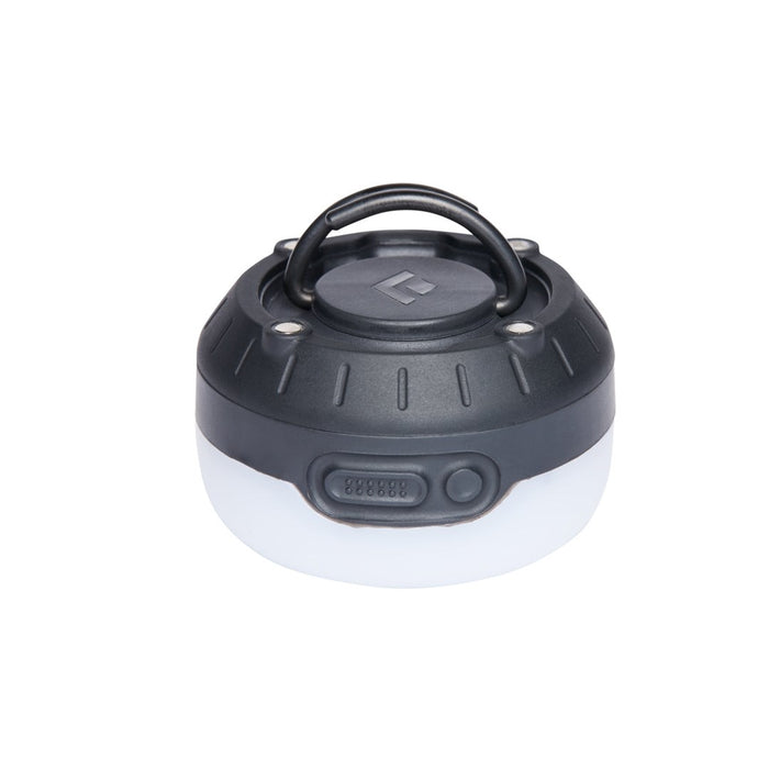 Black Diamond Moji R+ Lantern USB захранван къмпинг фенер USB порт