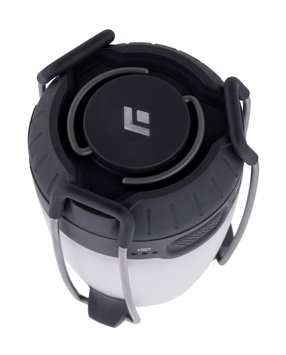 USB порт за къмпинг фенер Black Diamond Apollo