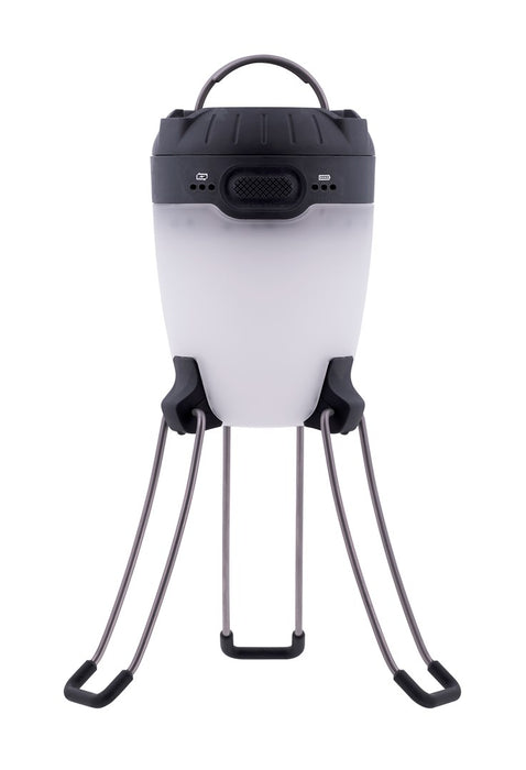 USB порт за къмпинг фенер Black Diamond Apollo