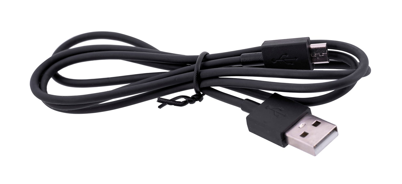USB порт за къмпинг фенер Black Diamond Apollo