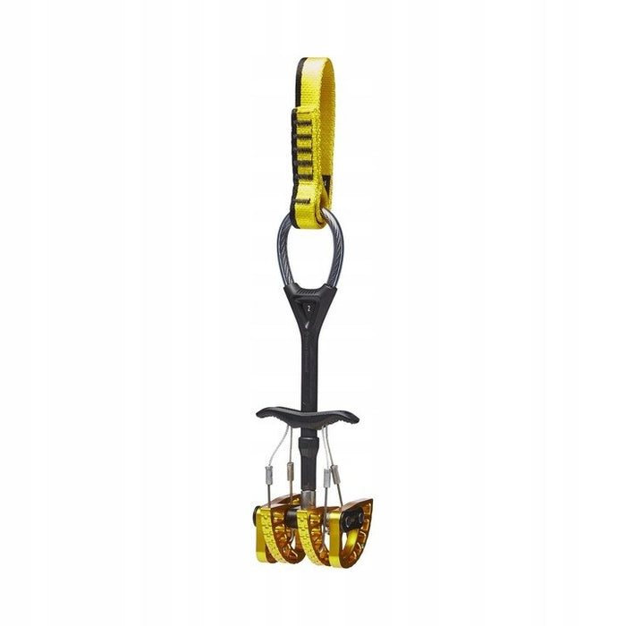 Black Diamond CAMALOT C4 механична кост - 2