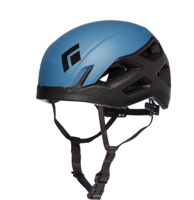 Каска за катерене Black Diamond Vision - Astral blue (M/L)