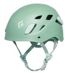 Black Diamond HALF DOME HALF Шлем Desert Sage S/M