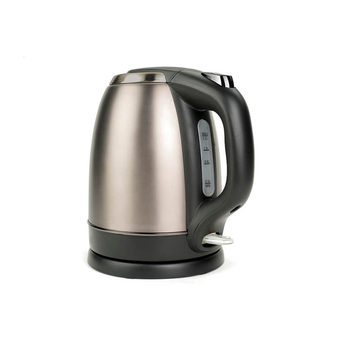 Електрическа кана Black+Decker BXKE2202E