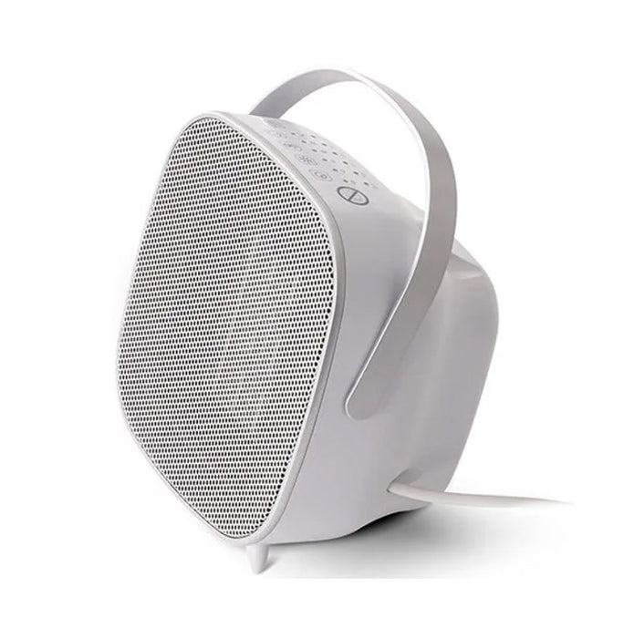 PTC вентилатор Black+Decker BXSH1505E