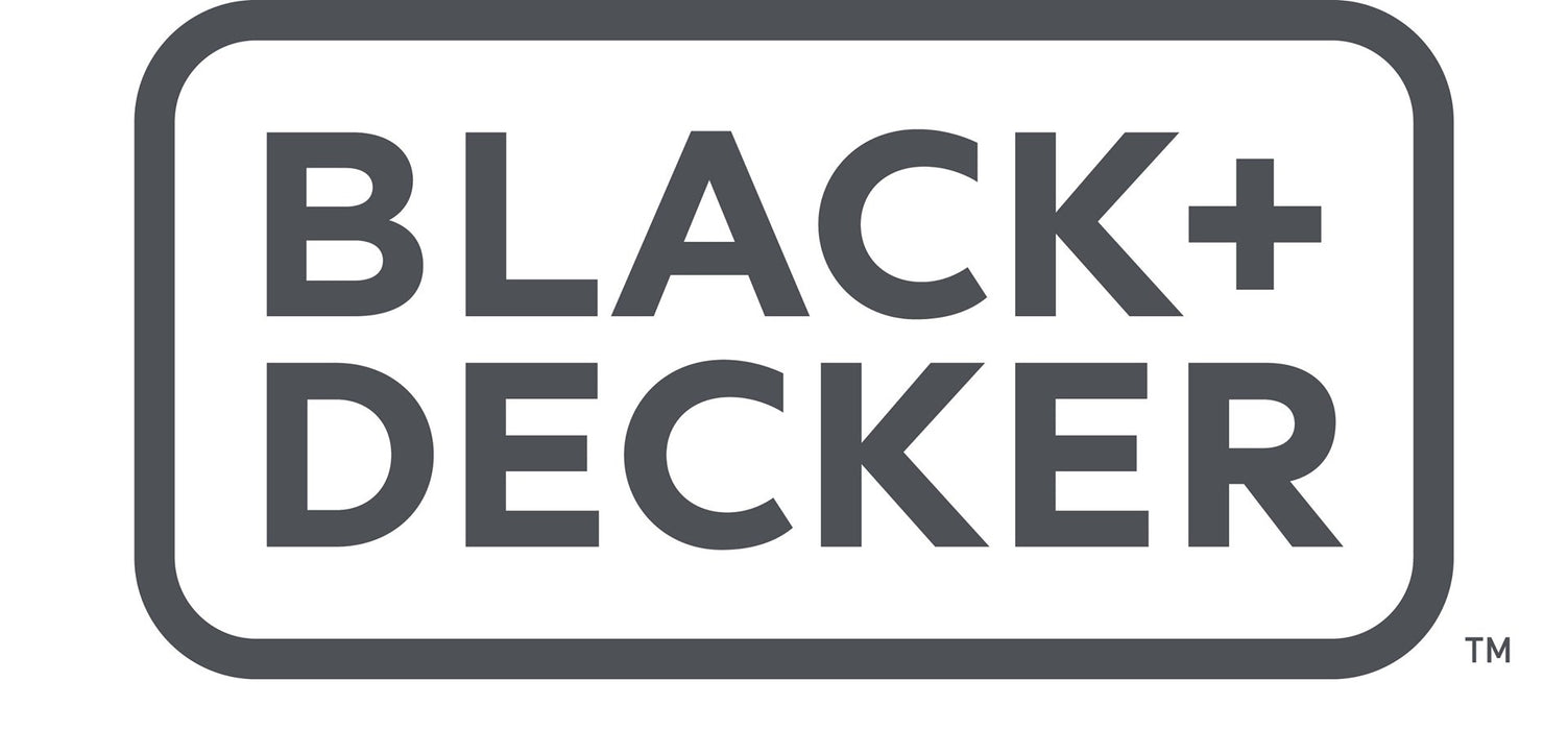 Многофункционална шлайфмашина 120W куфар BLACK & DECKER