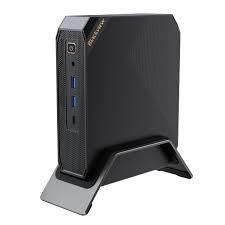 BLACKVIEW MINI PC MP200 I9-11900H 16GB SSD1TB W11PRO ЧЕРЕН