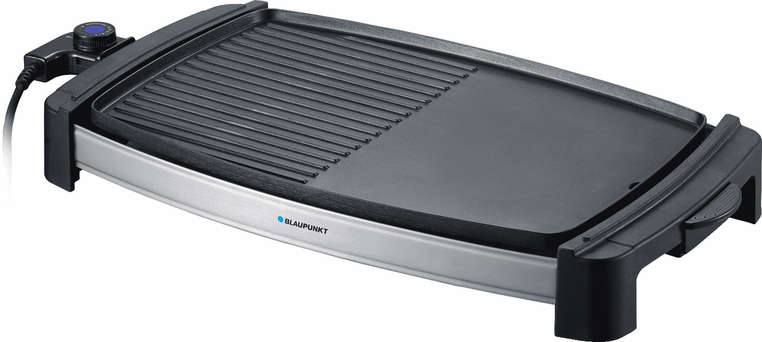 Контактна скара Blaupunkt GRT301