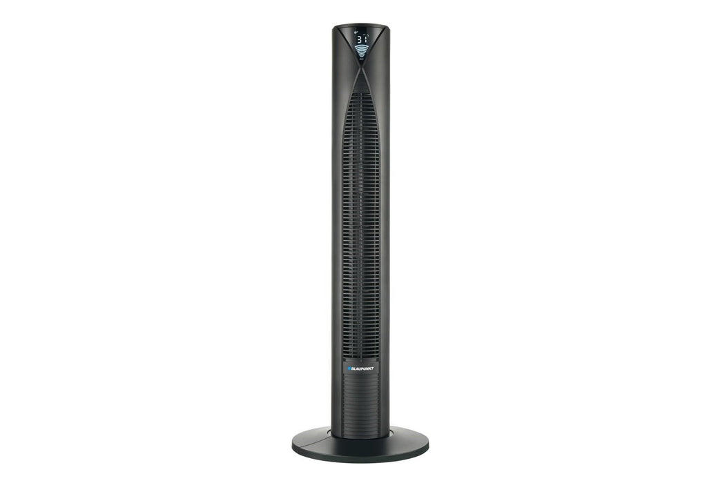 Куловен вентилатор Blaupunkt AFT601