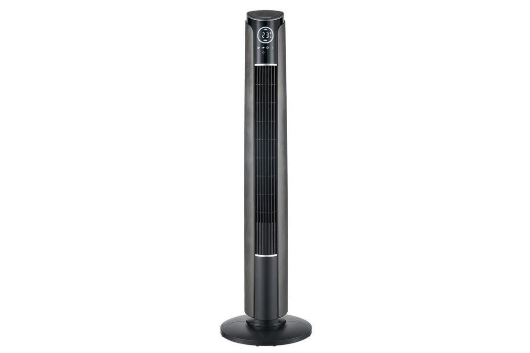 Куловен вентилатор Blaupunkt AFT801