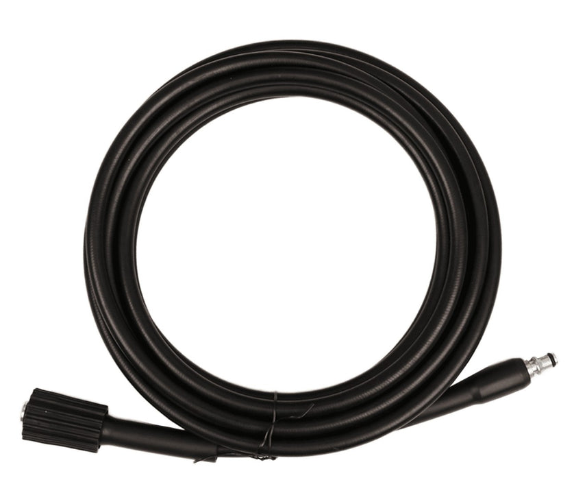 Blaupunkt водоструйка PW4010 135 Bar 1600 W