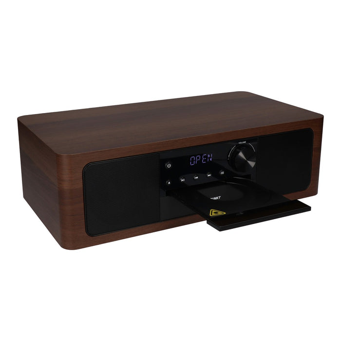 MICRO TOWER С BLUETOOTH MS22BT