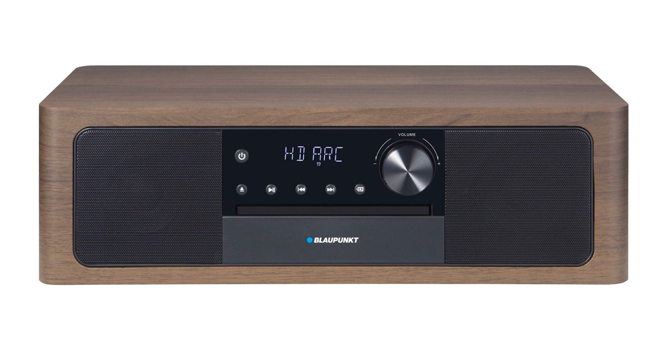 MICRO TOWER С BLUETOOTH MS22BT