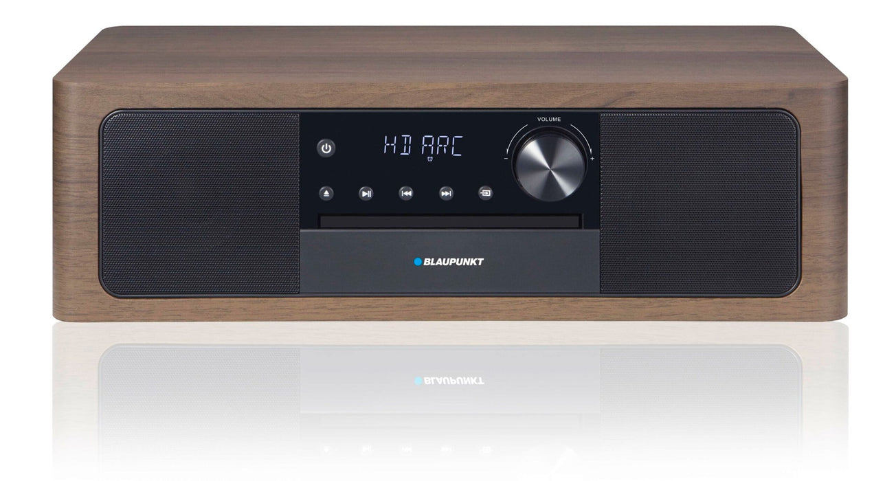 MICRO TOWER С BLUETOOTH MS22BT
