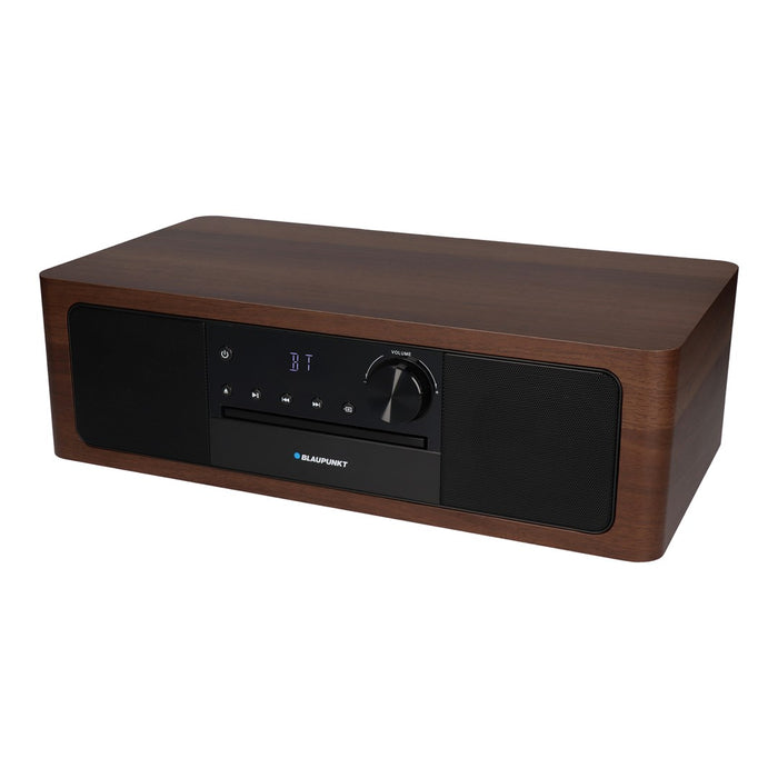 MICRO TOWER С BLUETOOTH MS22BT