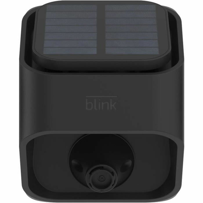 Инсталационен комплект Blink Home Security