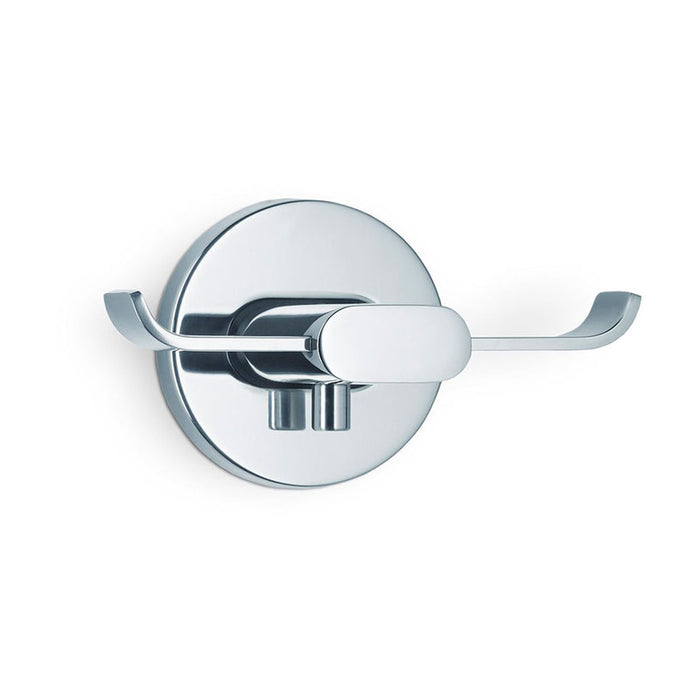 ЗАКАЧАЛКА ЗА БАНЯ ДВОЙНА BLOMUS GLANCE AREO