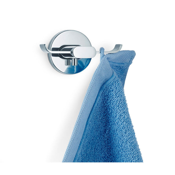 ЗАКАЧАЛКА ЗА БАНЯ ДВОЙНА BLOMUS GLANCE AREO