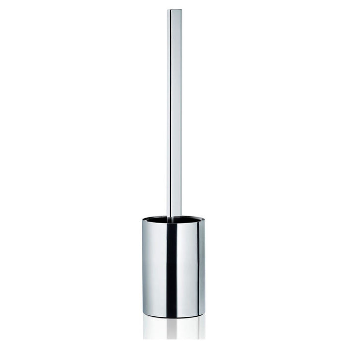 ЧЕТКА ЗА ТОАЛЕТНА ЧИНИЯ GLANCE BLOMUS AREO