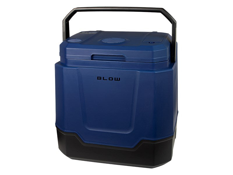 Туристически автохладилник 35L BLOW