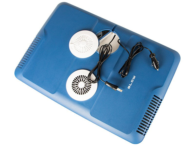 Туристически автохладилник 42L BLOW