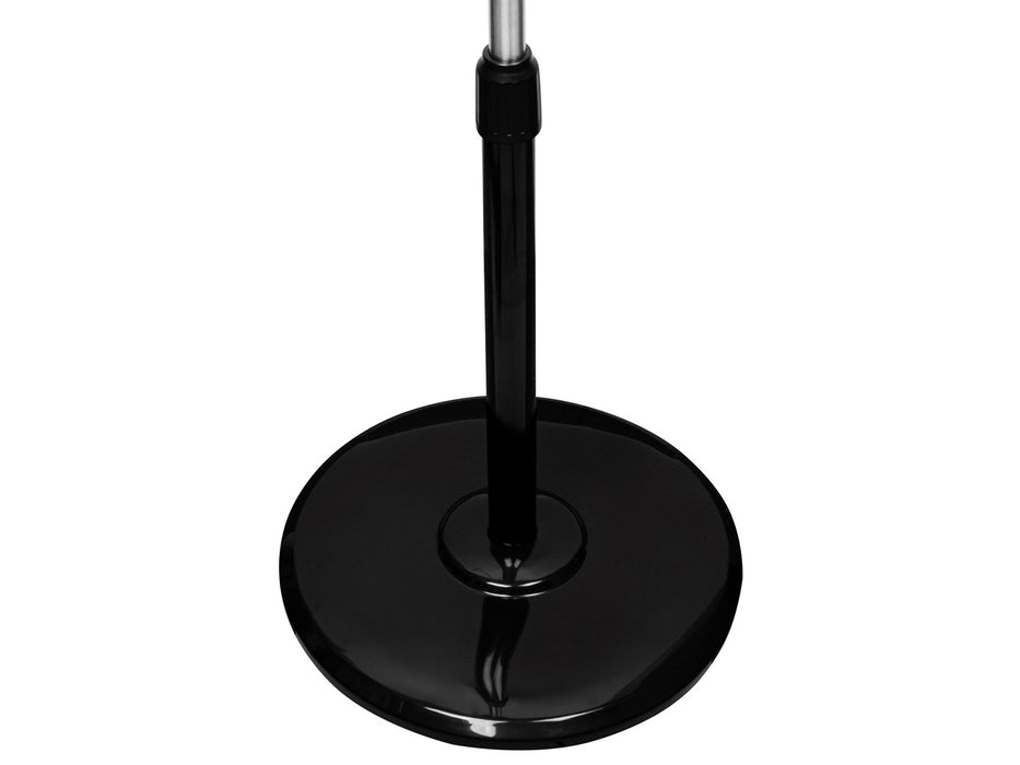 Стоящ вентилатор 16" 60W LCD + дистанционно управление